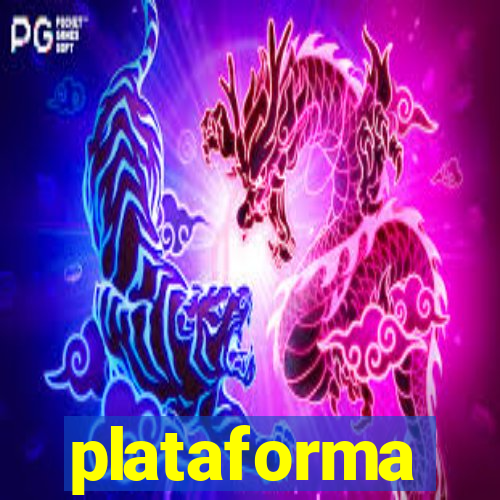 plataforma estrangeira de jogos